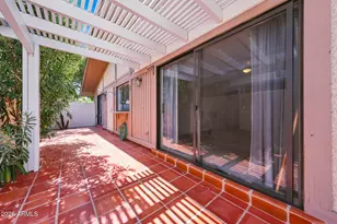 1550 N Stapley Dr, Mesa, AZ 85203 - Photo 45