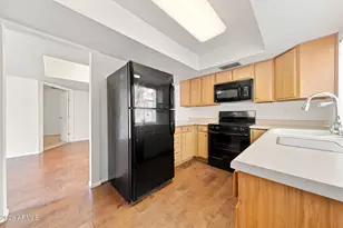 1550 N Stapley Dr, Mesa, AZ 85203 - Photo 17