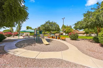 1550 N Stapley Drive #79, Mesa, AZ 85203 - Photo 47