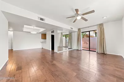 1550 N Stapley Drive #79, Mesa, AZ 85203 - Photo 5