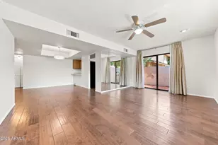 1550 N Stapley Dr, Mesa, AZ 85203 - Photo 5