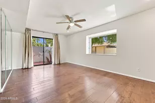 1550 N Stapley Dr, Mesa, AZ 85203 - Photo 7