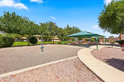 1550 N Stapley Drive #79, Mesa, AZ 85203 - Photo 51