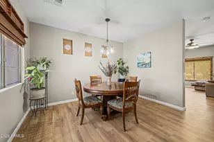 16039 W Acapulco Ln, Surprise, AZ 85379 - Photo 7