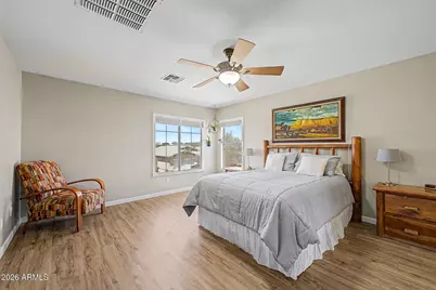 16039 W Acapulco Lane, Surprise, AZ 85379 - Photo 5