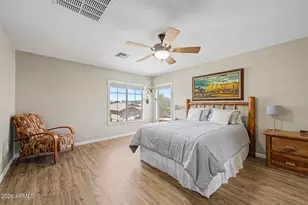 16039 W Acapulco Ln, Surprise, AZ 85379 - Photo 5