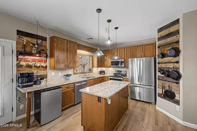 16039 W Acapulco Lane, Surprise, AZ 85379 - Photo 3