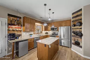 16039 W Acapulco Ln, Surprise, AZ 85379 - Photo 3