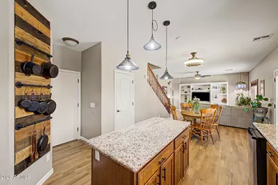 16039 W Acapulco Lane, Surprise, AZ 85379 - Photo 13