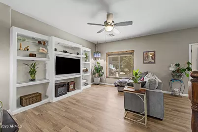16039 W Acapulco Lane, Surprise, AZ 85379 - Photo 3