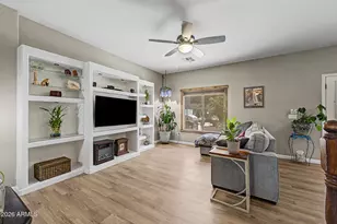 16039 W Acapulco Ln, Surprise, AZ 85379 - Photo 3