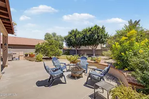 16039 W Acapulco Ln, Surprise, AZ 85379 - Photo 21