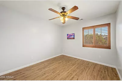 16039 W Acapulco Lane, Surprise, AZ 85379 - Photo 17