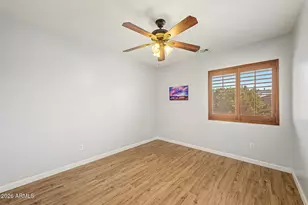 16039 W Acapulco Ln, Surprise, AZ 85379 - Photo 17