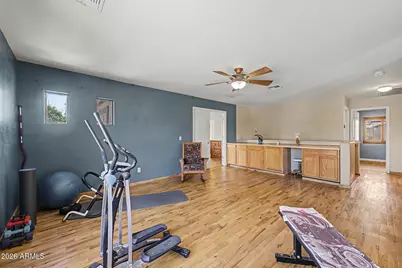 16039 W Acapulco Lane, Surprise, AZ 85379 - Photo 13
