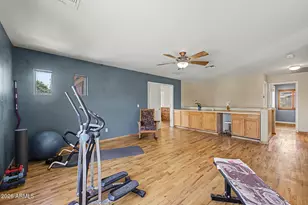 16039 W Acapulco Ln, Surprise, AZ 85379 - Photo 13
