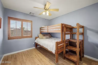 16039 W Acapulco Lane, Surprise, AZ 85379 - Photo 19