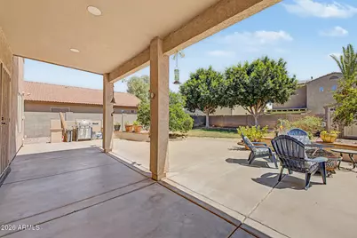 16039 W Acapulco Lane, Surprise, AZ 85379 - Photo 19
