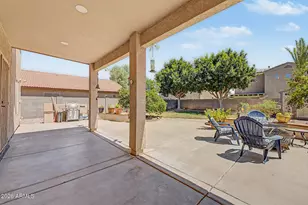 16039 W Acapulco Ln, Surprise, AZ 85379 - Photo 19