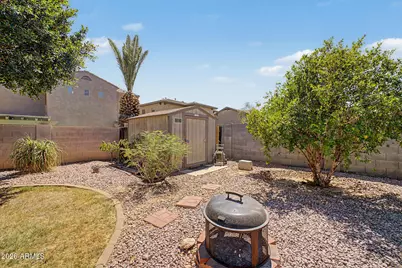 16039 W Acapulco Lane, Surprise, AZ 85379 - Photo 23