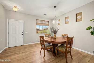 16039 W Acapulco Lane, Surprise, AZ 85379 - Photo 7