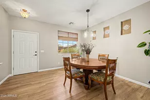 16039 W Acapulco Ln, Surprise, AZ 85379 - Photo 7