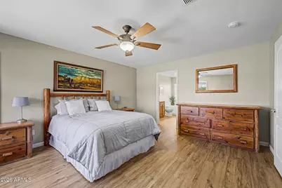 16039 W Acapulco Lane, Surprise, AZ 85379 - Photo 15