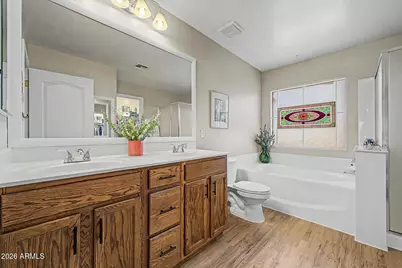 16039 W Acapulco Lane, Surprise, AZ 85379 - Photo 15