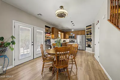 16039 W Acapulco Lane, Surprise, AZ 85379 - Photo 11