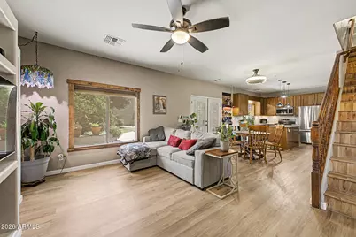 16039 W Acapulco Lane, Surprise, AZ 85379 - Photo 9