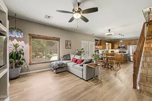 16039 W Acapulco Ln, Surprise, AZ 85379 - Photo 9