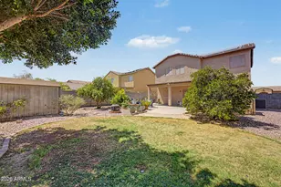16039 W Acapulco Ln, Surprise, AZ 85379 - Photo 23