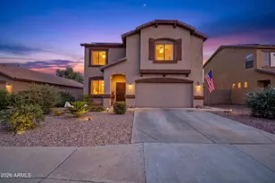 16039 W Acapulco Ln, Surprise, AZ 85379 - Photo 1