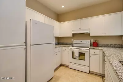 5335 E Shea Boulevard #1107, Scottsdale, AZ 85254 - Photo 15
