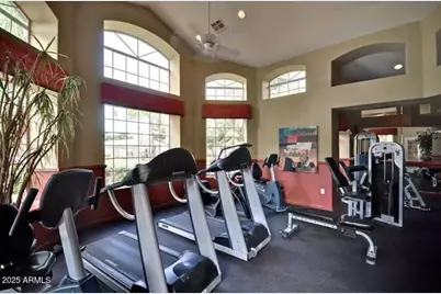 5335 E Shea Boulevard #1107, Scottsdale, AZ 85254 - Photo 27