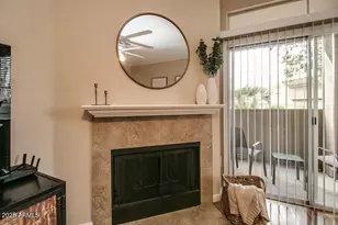 5335 E Shea Blvd, Scottsdale, AZ 85254 - Photo 9