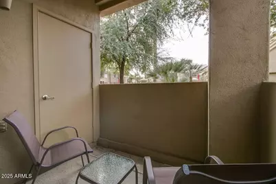5335 E Shea Boulevard #1107, Scottsdale, AZ 85254 - Photo 23