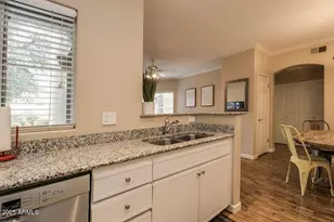 5335 E Shea Blvd, Scottsdale, AZ 85254 - Photo 17