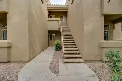 5335 E Shea Boulevard #1107, Scottsdale, AZ 85254 - Photo 29