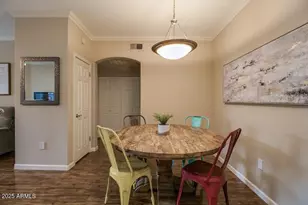 5335 E Shea Blvd, Scottsdale, AZ 85254 - Photo 11