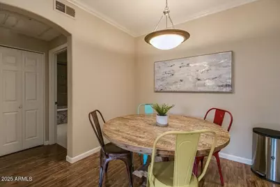 5335 E Shea Boulevard #1107, Scottsdale, AZ 85254 - Photo 13