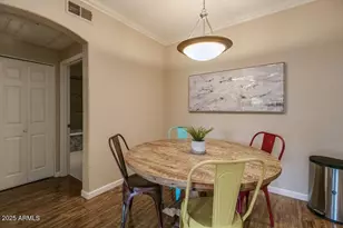 5335 E Shea Blvd, Scottsdale, AZ 85254 - Photo 13