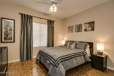5335 E Shea Boulevard #1107, Scottsdale, AZ 85254 - Photo 5