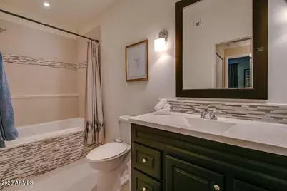 5335 E Shea Boulevard #1107, Scottsdale, AZ 85254 - Photo 19