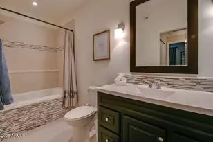 5335 E Shea Blvd, Scottsdale, AZ 85254 - Photo 19
