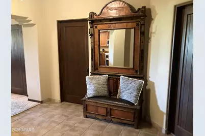 36601 N Mule Train Road #13D, Carefree, AZ 85377 - Photo 3