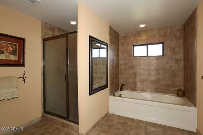 36601 N Mule Train Road #13D, Carefree, AZ 85377 - Photo 27