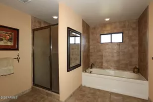 36601 N Mule Train Rd, Carefree, AZ 85377 - Photo 27