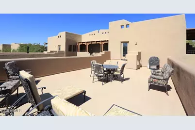 36601 N Mule Train Road #13D, Carefree, AZ 85377 - Photo 45