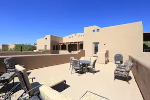 36601 N Mule Train Rd, Carefree, AZ 85377 - Photo 45